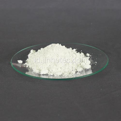 Rutile Titanium Dioxide R996 TR52 TR53 Pencetakan Tinta